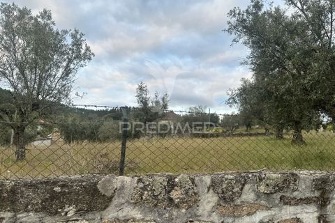 Byhus i Chaves, Vila Real, Chaves - € 200.000 | Ref: 060058 - foto 5