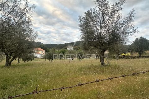 Byhus i Chaves, Vila Real, Chaves - € 200.000 | Ref: 060058 - foto 6