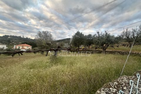 Byhus i Chaves, Vila Real, Chaves - € 200.000 | Ref: 060058 - foto 7