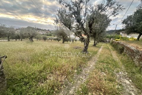 Byhus i Chaves, Vila Real, Chaves - € 200.000 | Ref: 060058 - foto 9