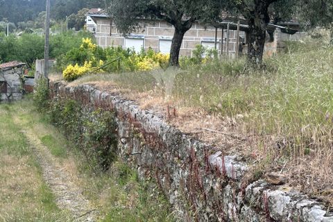 Byhus i Chaves, Vila Real, Chaves - € 200.000 | Ref: 060058 - foto 10