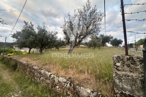 Byhus i Chaves, Vila Real, Chaves - € 200.000 | Ref: 060058 - foto 11