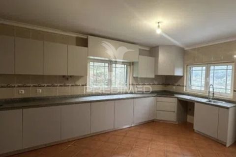 Byhus i Amarante, Porto, Amarante - € 275.000 | Ref: 060073 - foto 3