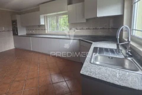 Byhus i Amarante, Porto, Amarante - € 275.000 | Ref: 060073 - foto 4