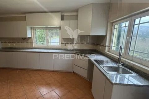 Byhus i Amarante, Porto, Amarante - € 275.000 | Ref: 060073 - foto 5