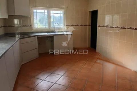 Byhus i Amarante, Porto, Amarante - € 275.000 | Ref: 060073 - foto 6