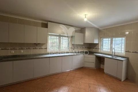 Byhus i Amarante, Porto, Amarante - € 275.000 | Ref: 060073 - foto 7