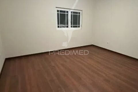 Byhus i Amarante, Porto, Amarante - € 275.000 | Ref: 060073 - foto 8