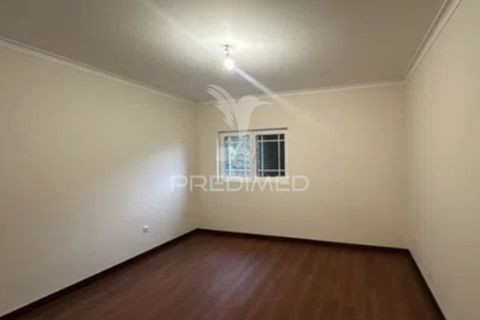 Byhus i Amarante, Porto, Amarante - € 275.000 | Ref: 060073 - foto 9