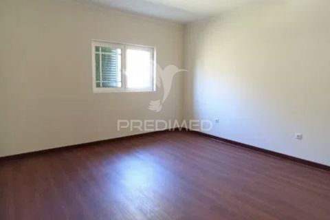 Byhus i Amarante, Porto, Amarante - € 275.000 | Ref: 060073 - foto 11
