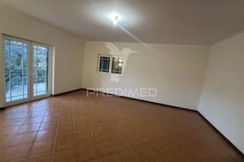 Byhus i Amarante, Porto, Amarante - € 275.000 | Ref: 060073 - foto 16
