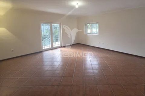 Byhus i Amarante, Porto, Amarante - € 275.000 | Ref: 060073 - foto 18