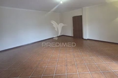 Byhus i Amarante, Porto, Amarante - € 275.000 | Ref: 060073 - foto 19