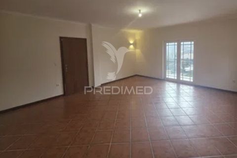 Byhus i Amarante, Porto, Amarante - € 275.000 | Ref: 060073 - foto 20