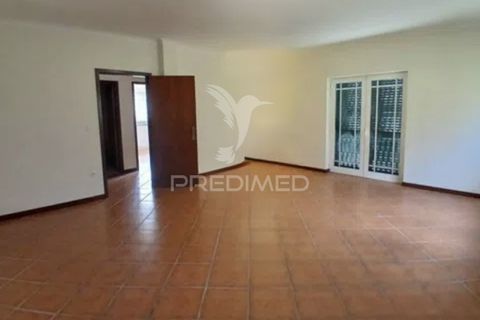 Byhus i Amarante, Porto, Amarante - € 275.000 | Ref: 060073 - foto 23