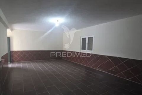 Byhus i Amarante, Porto, Amarante - € 275.000 | Ref: 060073 - foto 25