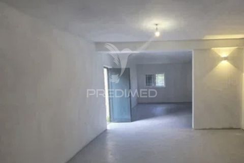 Byhus i Amarante, Porto, Amarante - € 275.000 | Ref: 060073 - foto 26