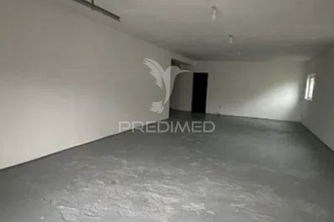 Byhus i Amarante, Porto, Amarante - € 275.000 | Ref: 060073 - foto 27