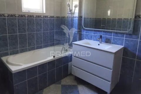 Byhus i Amarante, Porto, Amarante - € 275.000 | Ref: 060073 - foto 28