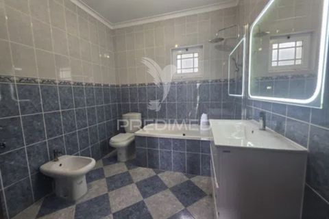 Byhus i Amarante, Porto, Amarante - € 275.000 | Ref: 060073 - foto 29