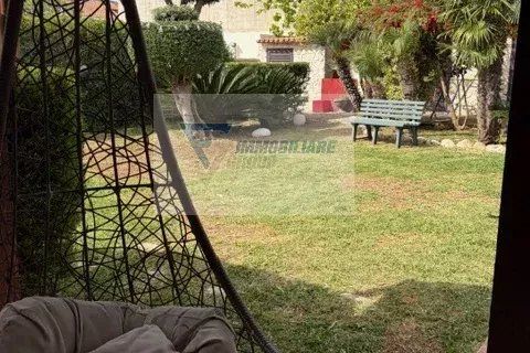 Villa a Melilli, Siracusa, Melilli - € 380.000 | Ref: RIF. BEL VCIT 126 - foto 2