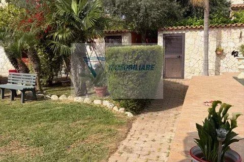 Villa a Melilli, Siracusa, Melilli - € 380.000 | Ref: RIF. BEL VCIT 126 - foto 3