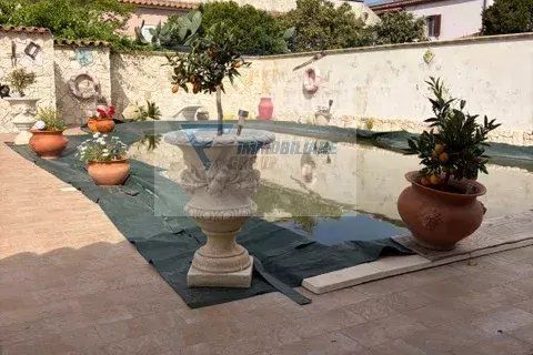 Villa a Melilli, Siracusa, Melilli - € 380.000 | Ref: RIF. BEL VCIT 126 - foto 4