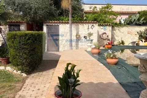 Villa a Melilli, Siracusa, Melilli - € 380.000 | Ref: RIF. BEL VCIT 126 - foto 5