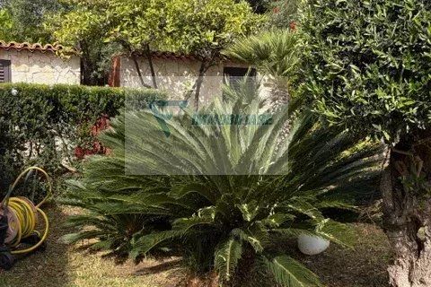 Villa a Melilli, Siracusa, Melilli - € 380.000 | Ref: RIF. BEL VCIT 126 - foto 6