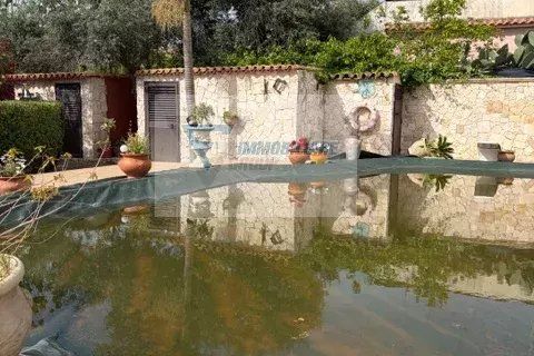 Villa a Melilli, Siracusa, Melilli - € 380.000 | Ref: RIF. BEL VCIT 126 - foto 7