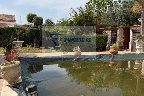 Villa a Melilli, Siracusa, Melilli - € 380.000 | Ref: RIF. BEL VCIT 126 - foto 8
