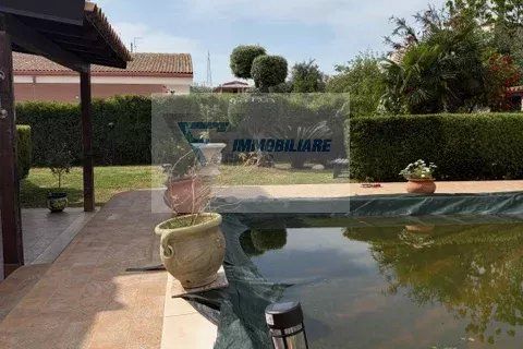 Villa a Melilli, Siracusa, Melilli - € 380.000 | Ref: RIF. BEL VCIT 126 - foto 9