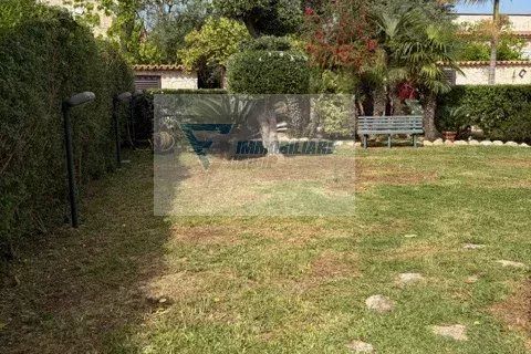Villa a Melilli, Siracusa, Melilli - € 380.000 | Ref: RIF. BEL VCIT 126 - foto 10