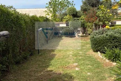 Villa a Melilli, Siracusa, Melilli - € 380.000 | Ref: RIF. BEL VCIT 126 - foto 11