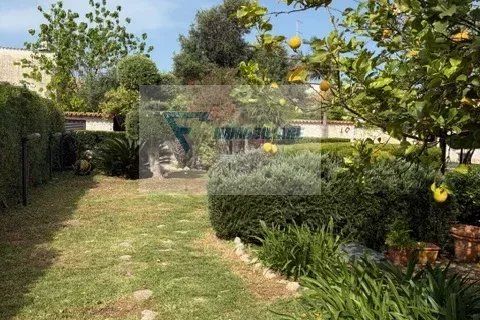 Villa a Melilli, Siracusa, Melilli - € 380.000 | Ref: RIF. BEL VCIT 126 - foto 12