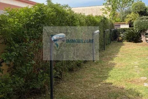 Villa a Melilli, Siracusa, Melilli - € 380.000 | Ref: RIF. BEL VCIT 126 - foto 13