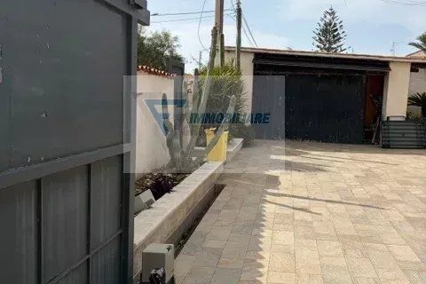 Villa a Melilli, Siracusa, Melilli - € 380.000 | Ref: RIF. BEL VCIT 126 - foto 14