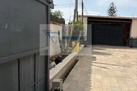 Villa a Melilli, Siracusa, Melilli - € 380.000 | Ref: RIF. BEL VCIT 126 - foto 15