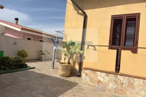 Villa a Melilli, Siracusa, Melilli - € 380.000 | Ref: RIF. BEL VCIT 126 - foto 16