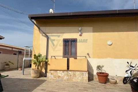 Villa a Melilli, Siracusa, Melilli - € 380.000 | Ref: RIF. BEL VCIT 126 - foto 17