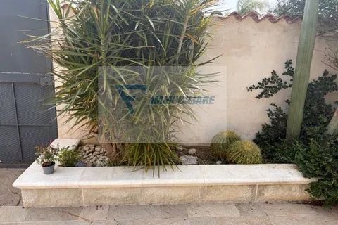 Villa a Melilli, Siracusa, Melilli - € 380.000 | Ref: RIF. BEL VCIT 126 - foto 18