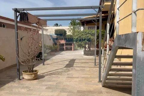 Villa a Melilli, Siracusa, Melilli - € 380.000 | Ref: RIF. BEL VCIT 126 - foto 19