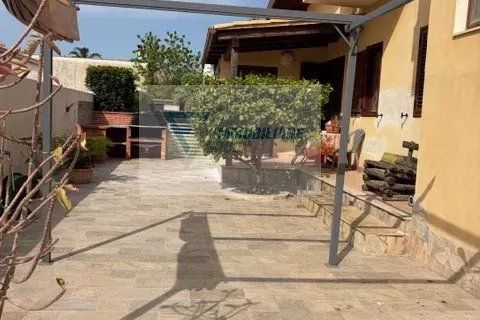 Villa a Melilli, Siracusa, Melilli - € 380.000 | Ref: RIF. BEL VCIT 126 - foto 20