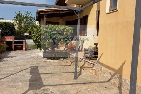 Villa a Melilli, Siracusa, Melilli - € 380.000 | Ref: RIF. BEL VCIT 126 - foto 21