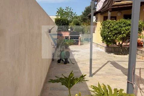 Villa a Melilli, Siracusa, Melilli - € 380.000 | Ref: RIF. BEL VCIT 126 - foto 22