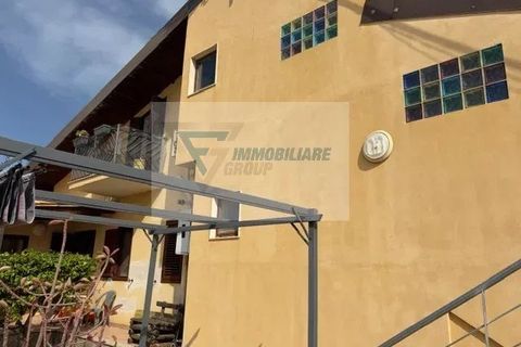 Villa a Melilli, Siracusa, Melilli - € 380.000 | Ref: RIF. BEL VCIT 126 - foto 23