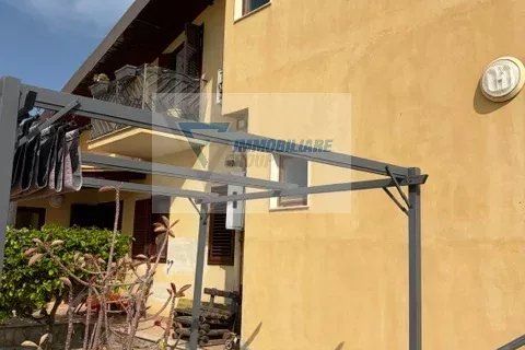 Villa a Melilli, Siracusa, Melilli - € 380.000 | Ref: RIF. BEL VCIT 126 - foto 24