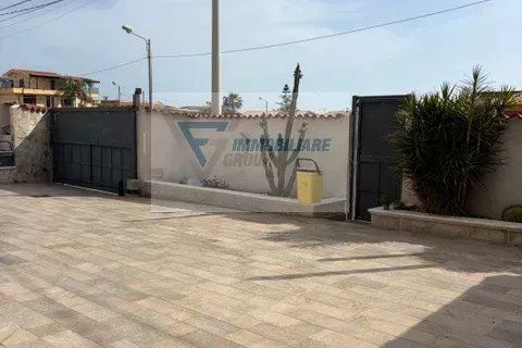 Villa a Melilli, Siracusa, Melilli - € 380.000 | Ref: RIF. BEL VCIT 126 - foto 25