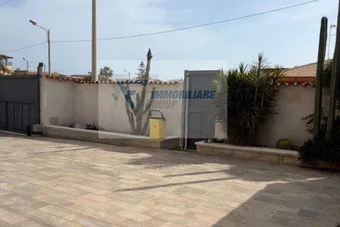 Villa a Melilli, Siracusa, Melilli - € 380.000 | Ref: RIF. BEL VCIT 126 - foto 26