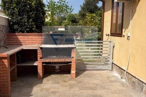 Villa a Melilli, Siracusa, Melilli - € 380.000 | Ref: RIF. BEL VCIT 126 - foto 27